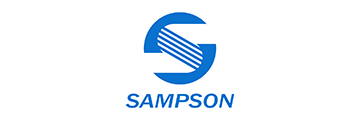 Shenzhen Sampson Technology Co., Ltd