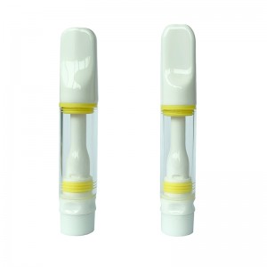 Kcell Delta 8 Vapeカートリッジ